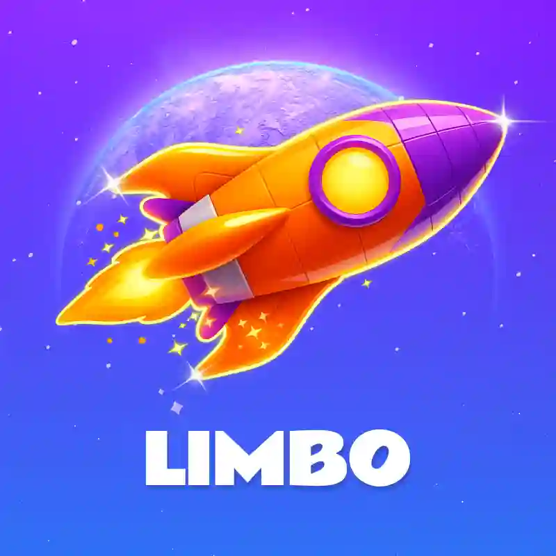 Juego de casino Limbo en fun888 México