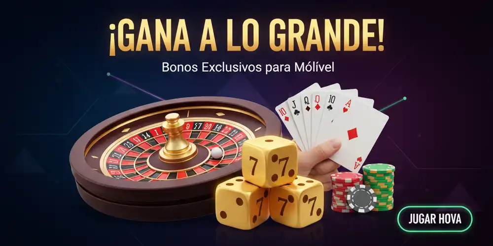 Fun888 Casino Promo